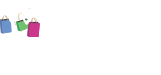 Shopping Tour Toronto Logo